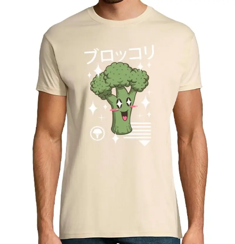 Tostadora T-shirt Uomo 1455734