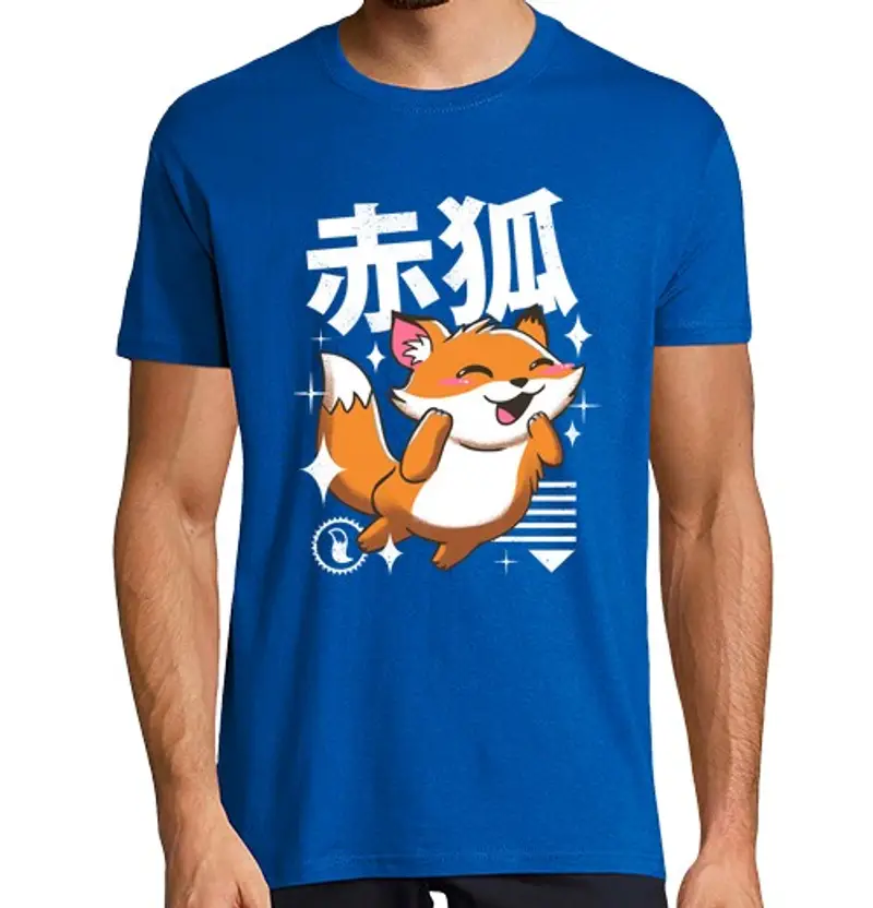 Tostadora T-shirt Uomo 1450566