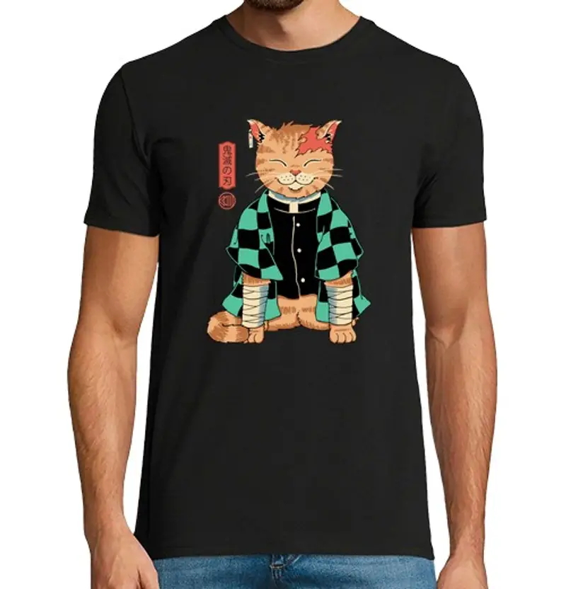 Tostadora T-shirt Uomo 1435305