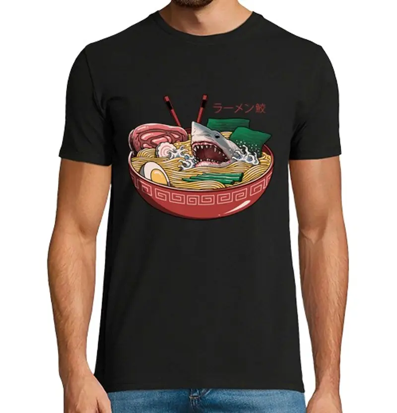 Tostadora T-shirt Uomo 1476093