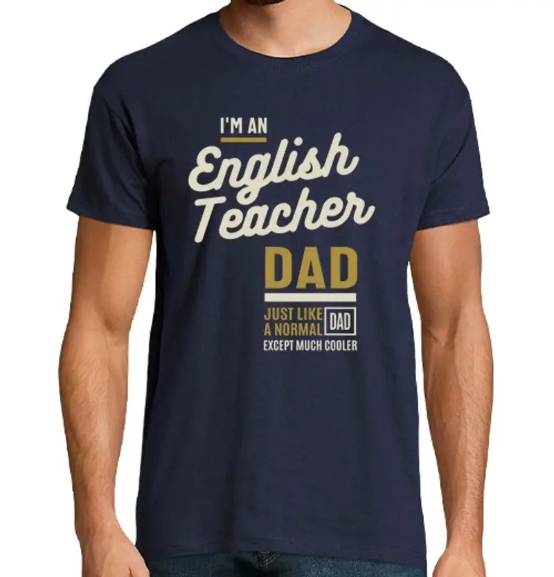 Tostadora T-shirt Uomo 1458384