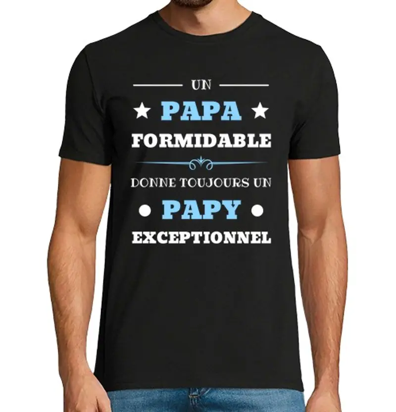 Tostadora T-shirt Uomo 1436931