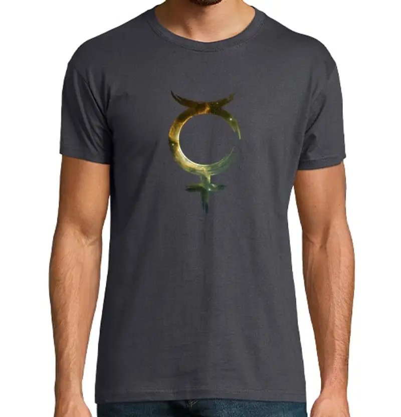 Tostadora T-shirt Uomo 1441651