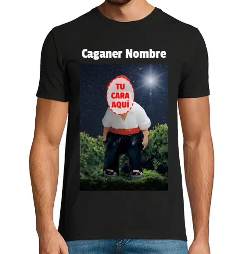 Tostadora T-shirt Uomo 1453287