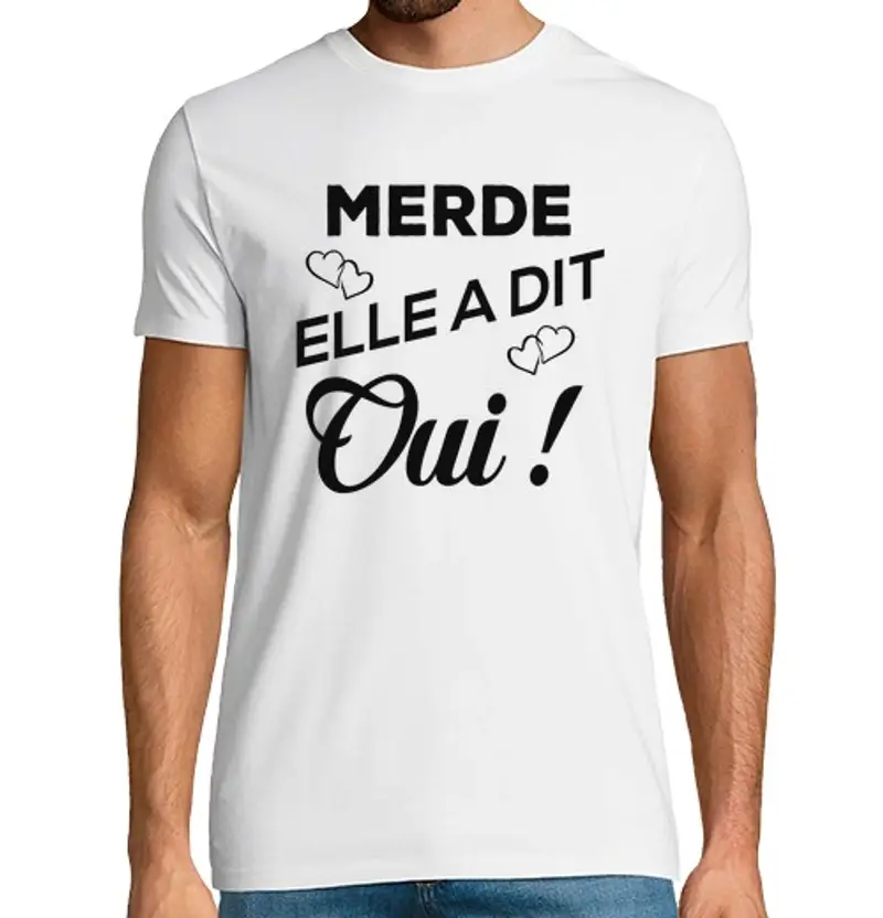 Tostadora T-shirt Uomo 1453249