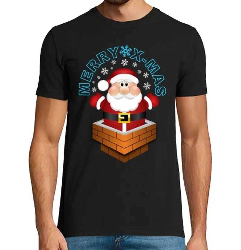 Tostadora T-shirt Uomo 1441172