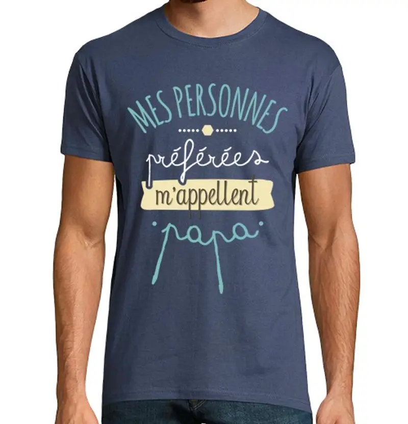 Tostadora T-shirt Uomo 1437477