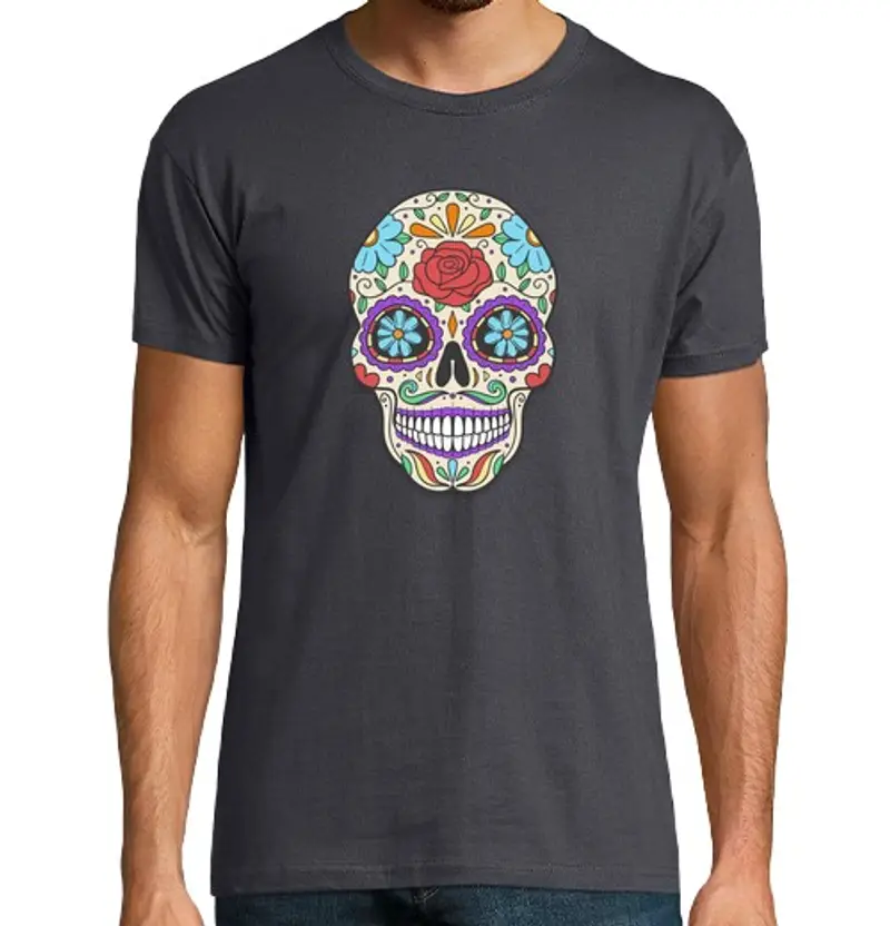 Tostadora T-shirt Uomo 1474665