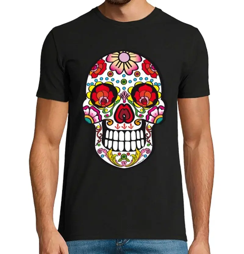 Tostadora T-shirt Uomo 1440063