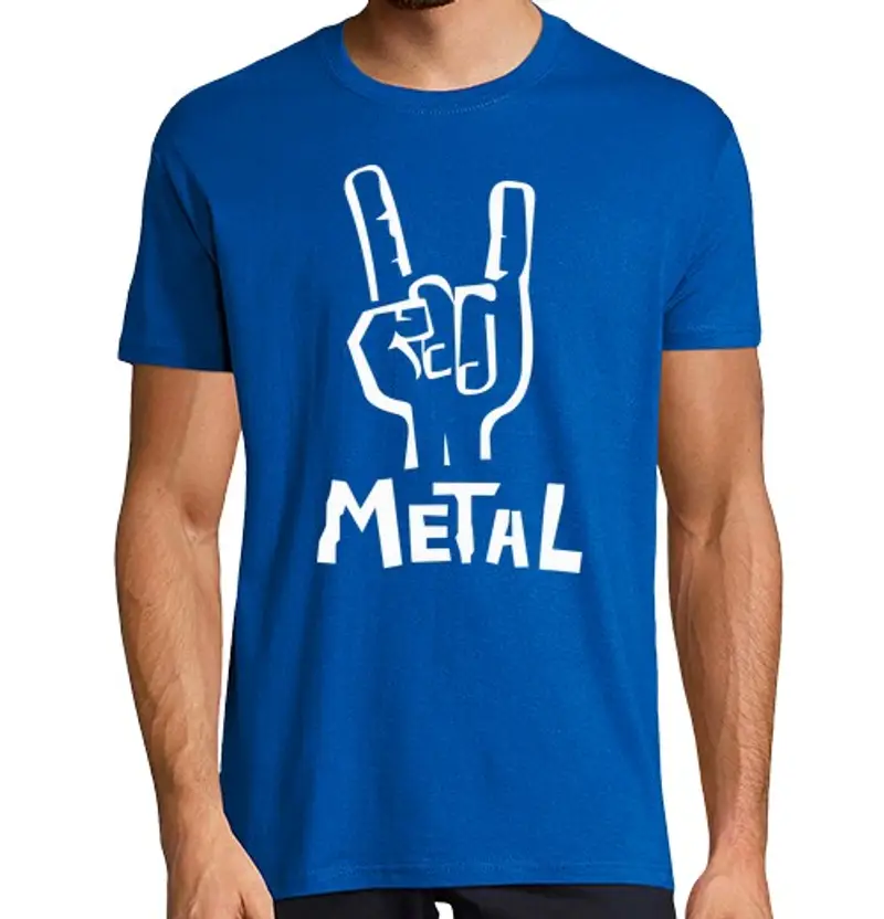 Tostadora T-shirt Uomo 1434813