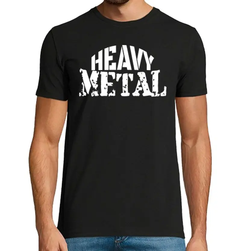 Tostadora T-shirt Uomo 1452087