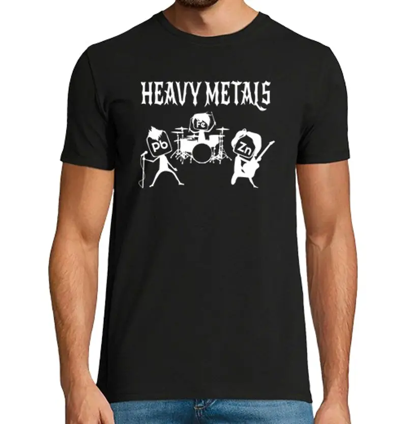 Tostadora T-shirt Uomo 1458182