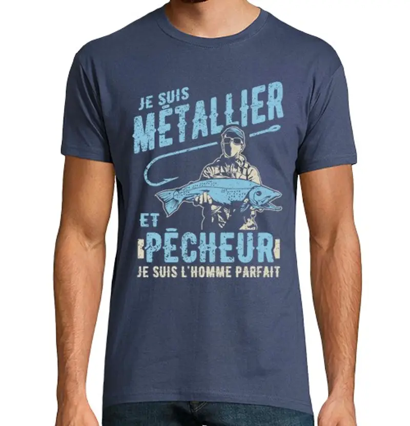 Tostadora T-shirt Uomo 1474406