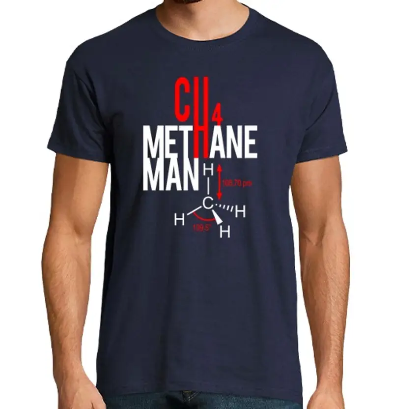 Tostadora T-shirt Uomo 1456920