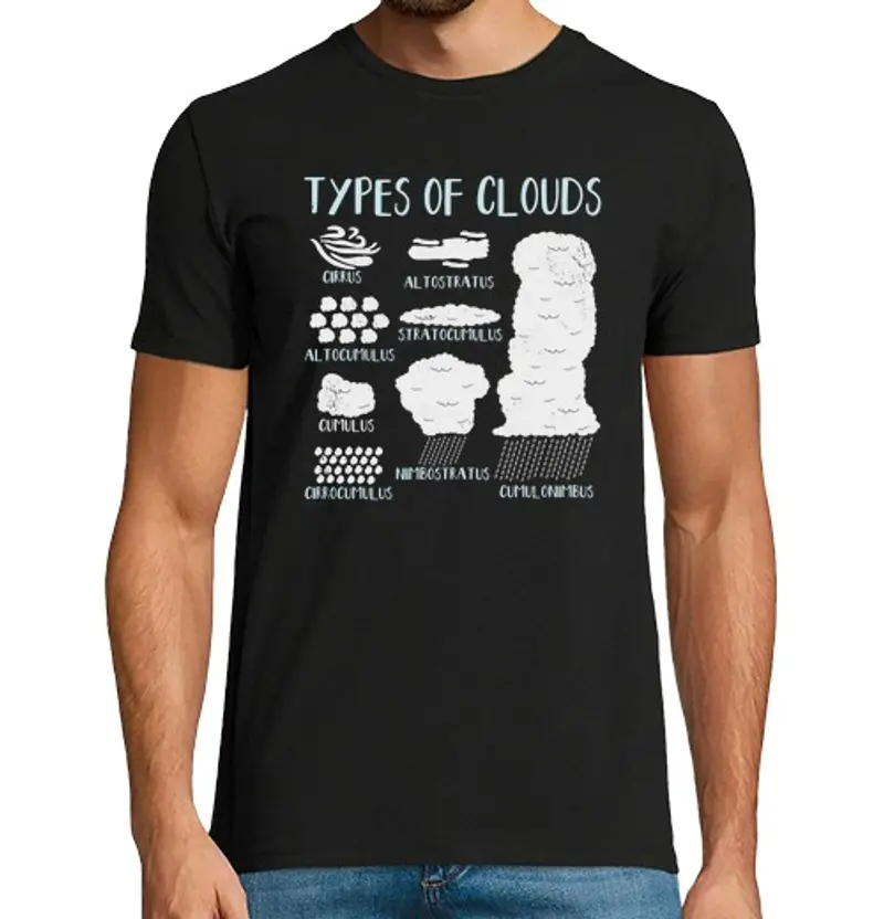 Tostadora T-shirt Uomo 1451671