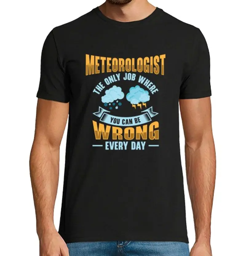 Tostadora T-shirt Uomo 1472048