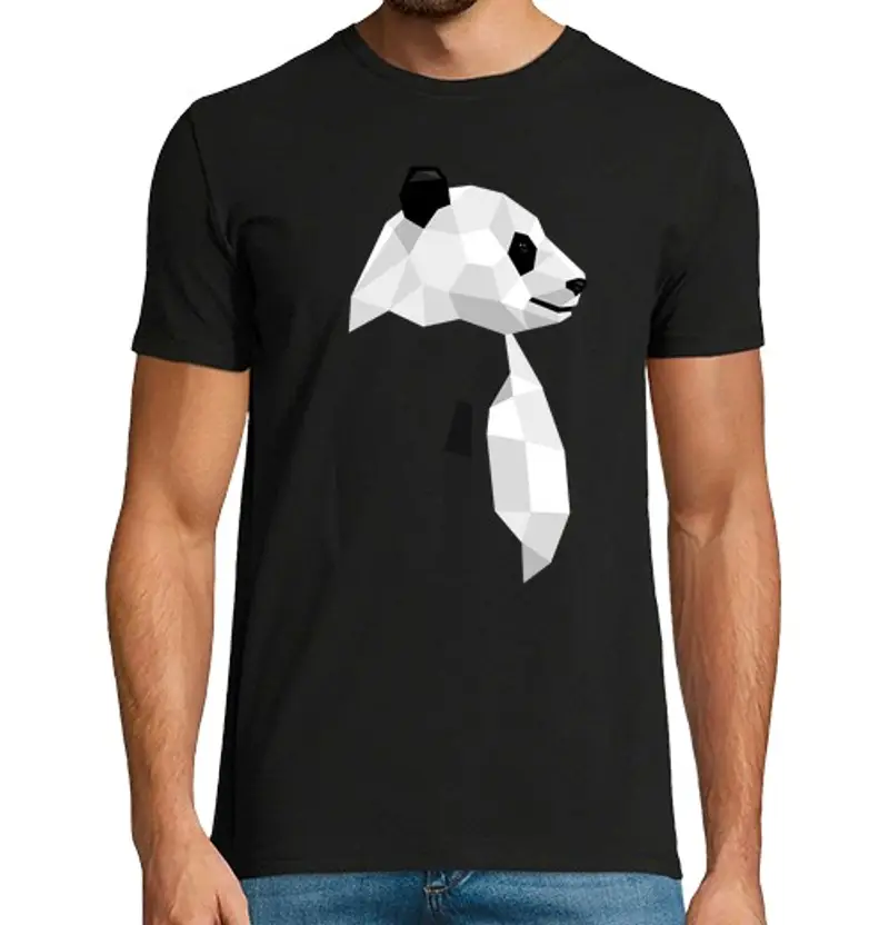 Tostadora T-shirt Uomo 1464817