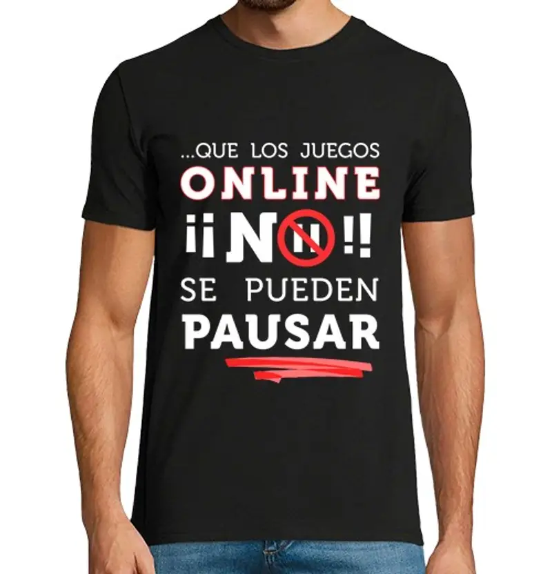 Tostadora T-shirt Uomo Bianco 1458652