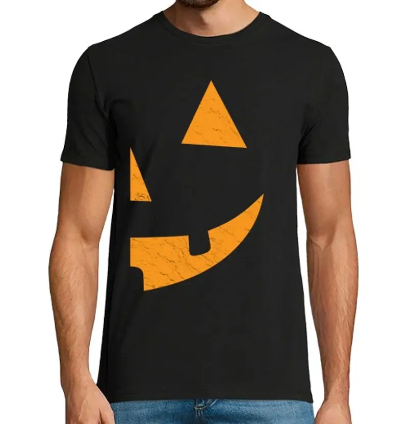 Tostadora T-shirt Uomo 1455245