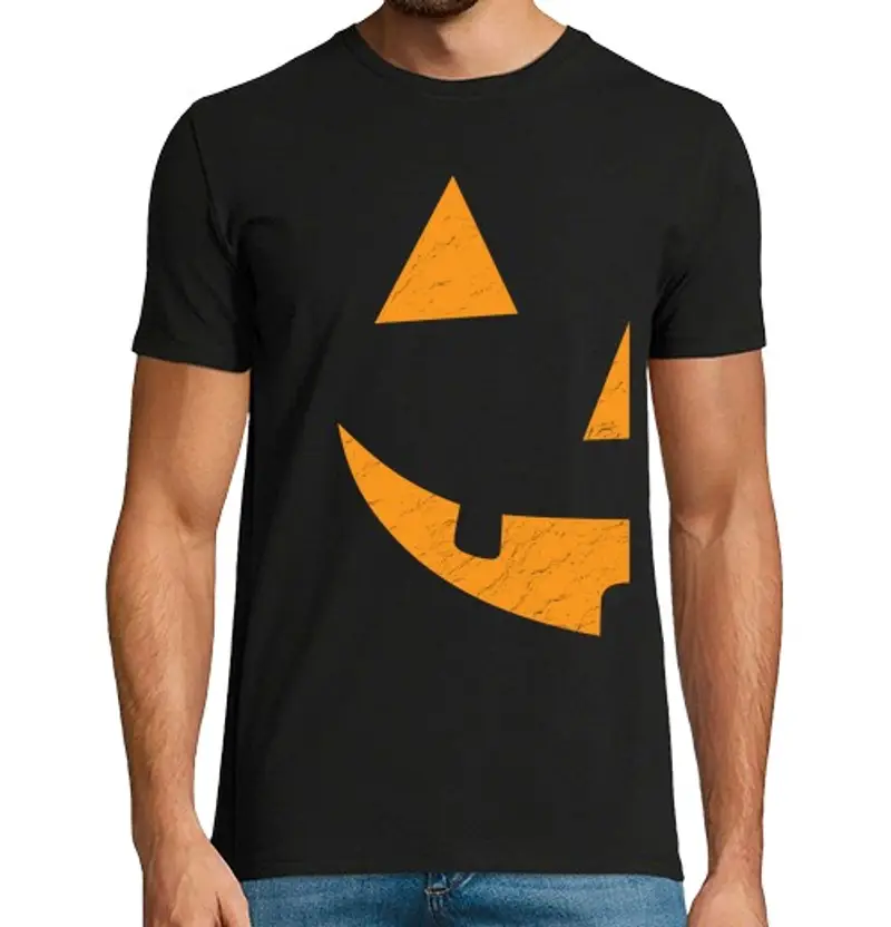 Tostadora T-shirt Uomo 1459544