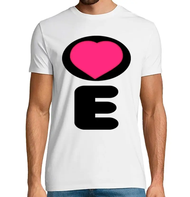 Tostadora T-shirt Uomo 1478533