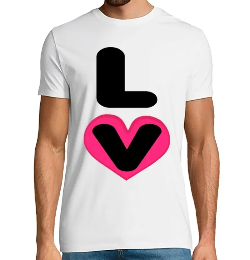 Tostadora T-shirt Uomo 1478532