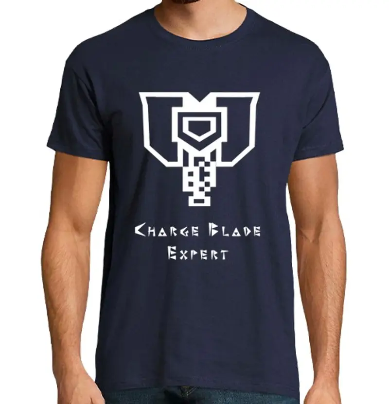 Tostadora T-shirt Uomo 1464017