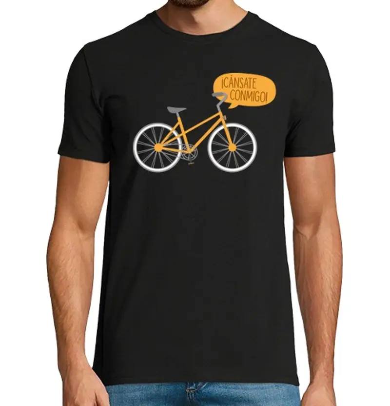 Tostadora T-shirt Uomo 1441623