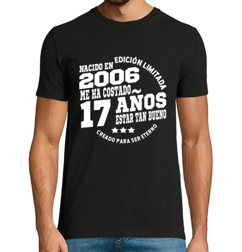 Tostadora T-shirt Uomo 1461588