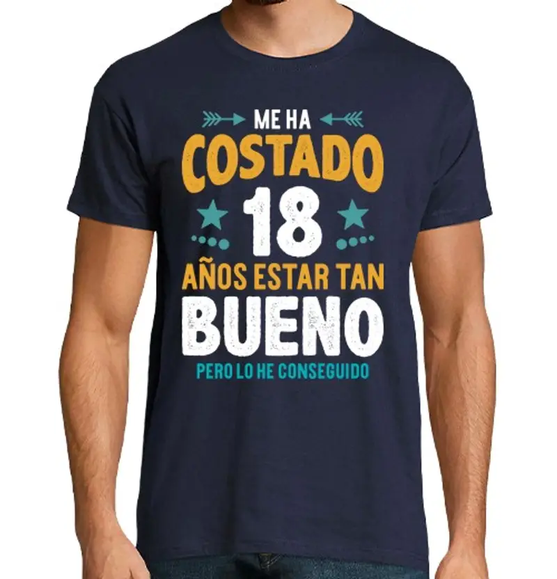 Tostadora T-shirt Uomo 1431103