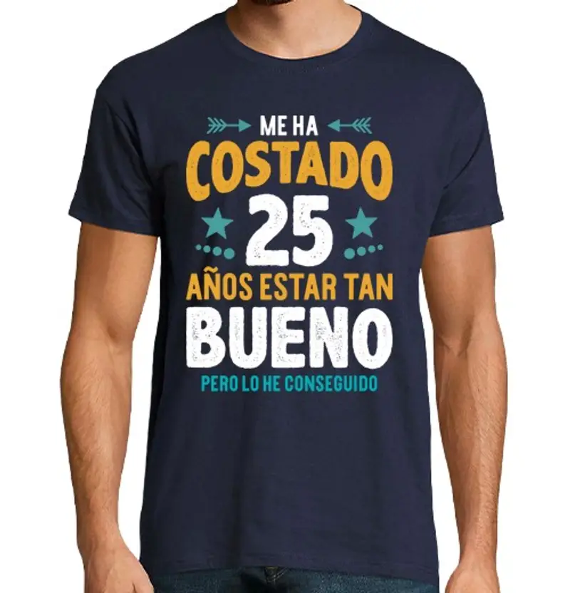 Tostadora T-shirt Uomo 1438037