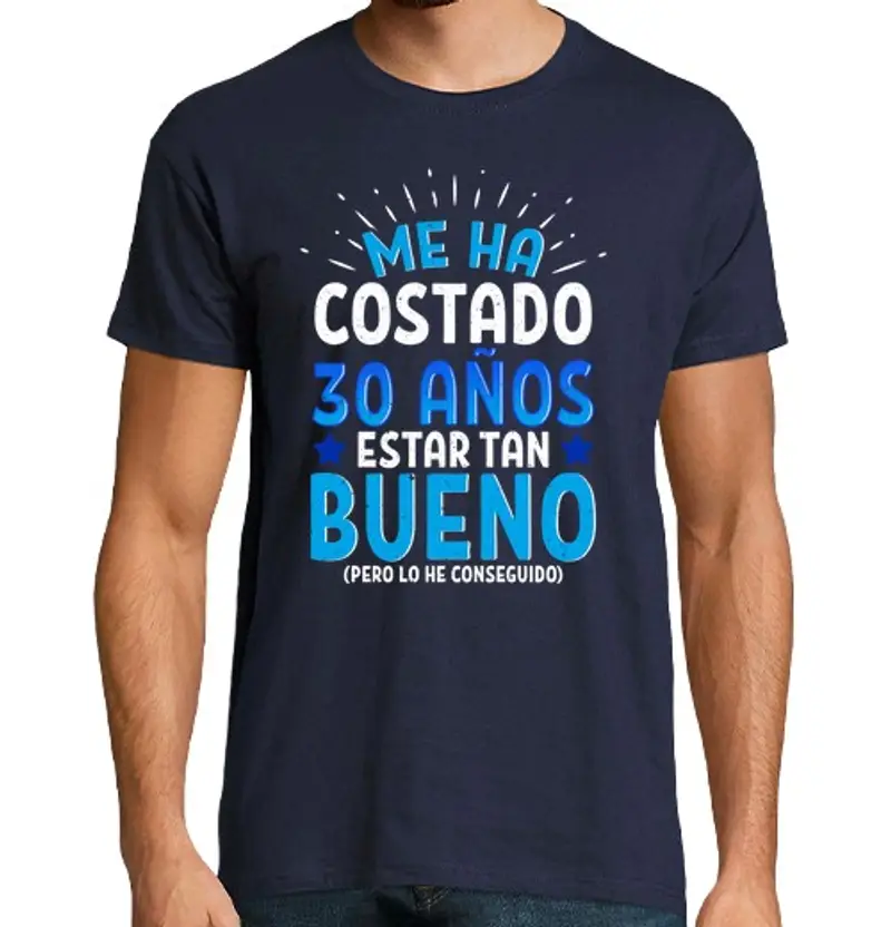 Tostadora T-shirt Uomo 1441293