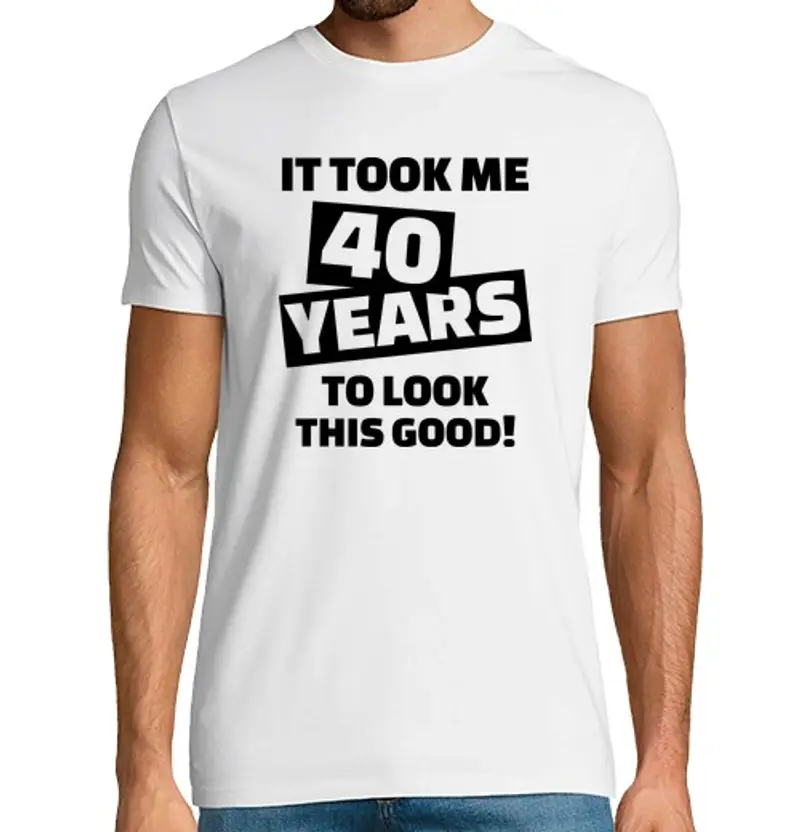 Tostadora T-shirt Uomo 1460493