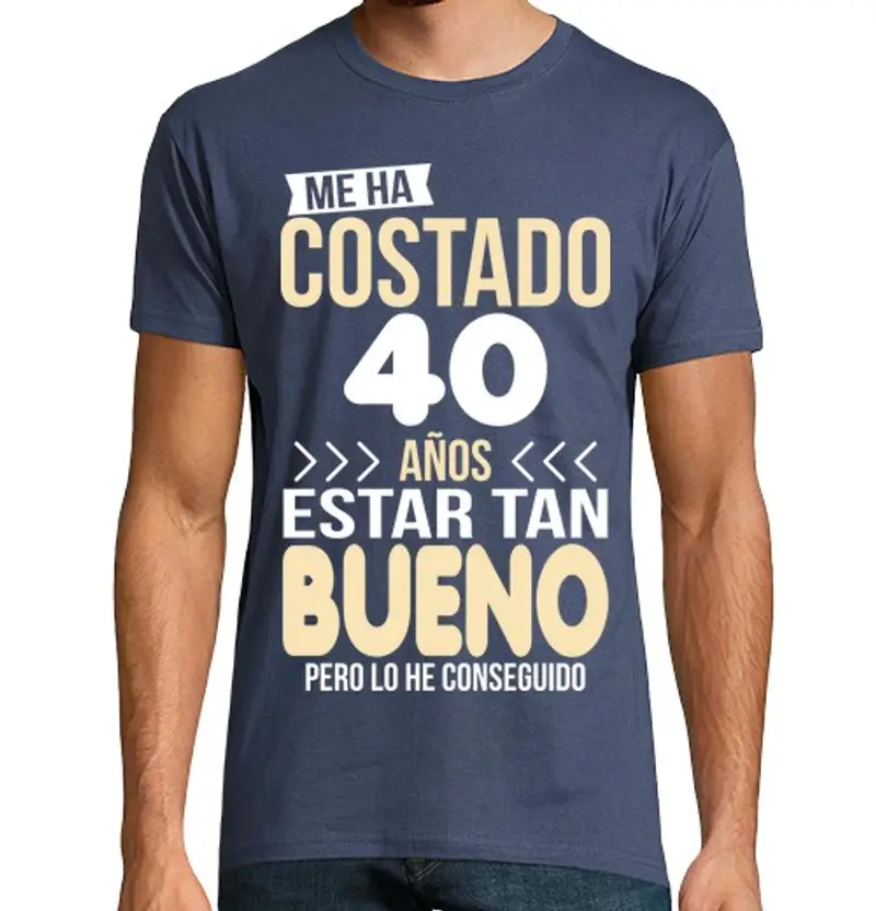 Tostadora T-shirt Uomo 1461537