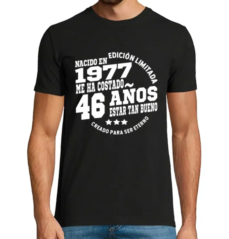 Tostadora T-shirt Uomo 1471179