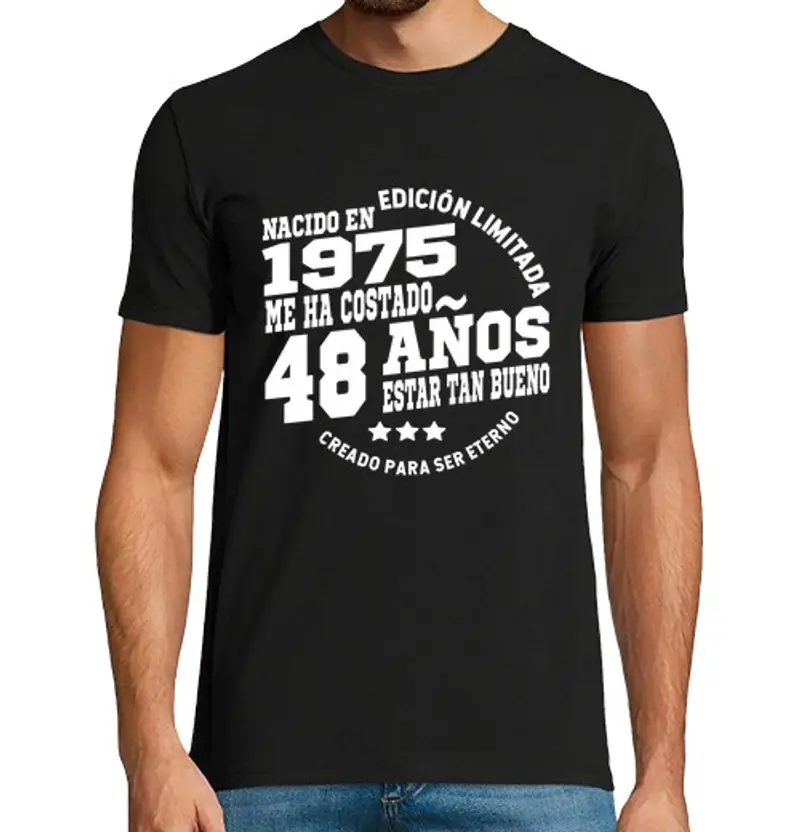 Tostadora T-shirt Uomo 1471178