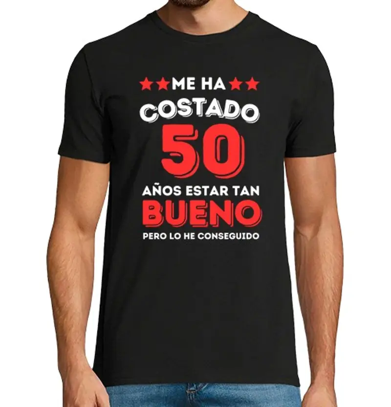 Tostadora T-shirt Uomo 1432393