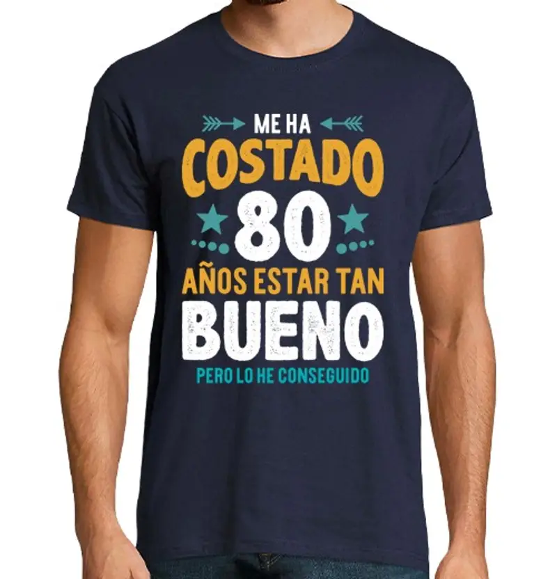 Tostadora T-shirt Uomo 1431811