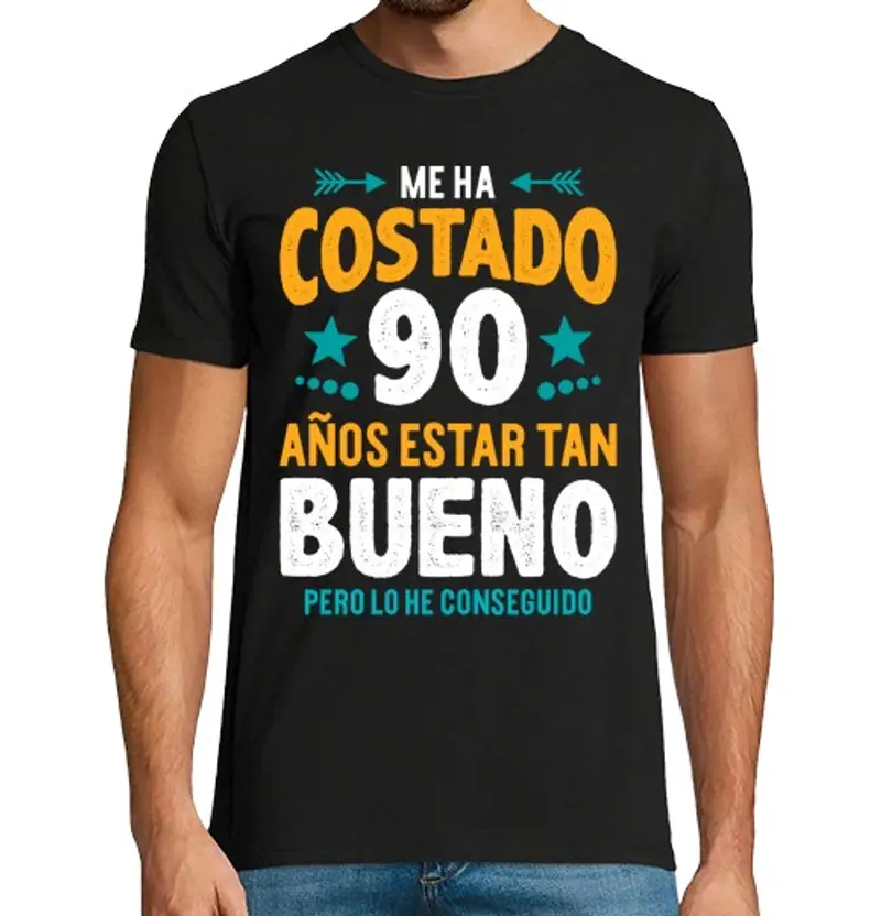 Tostadora T-shirt Uomo 1457369
