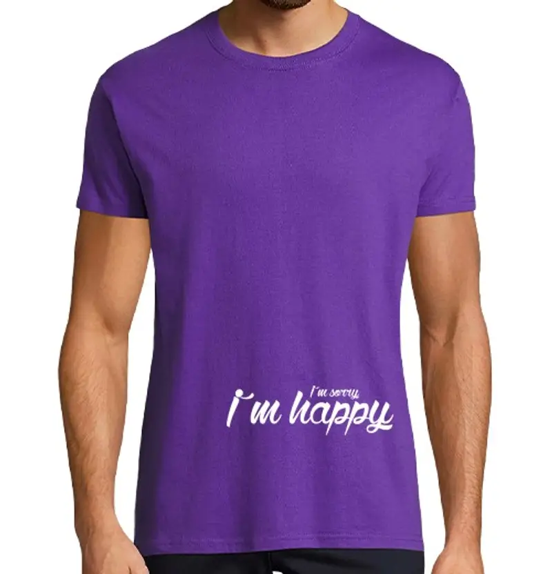 Tostadora T-shirt Uomo 1477976