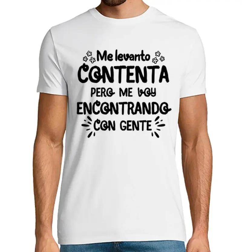 Tostadora T-shirt Uomo 1461103