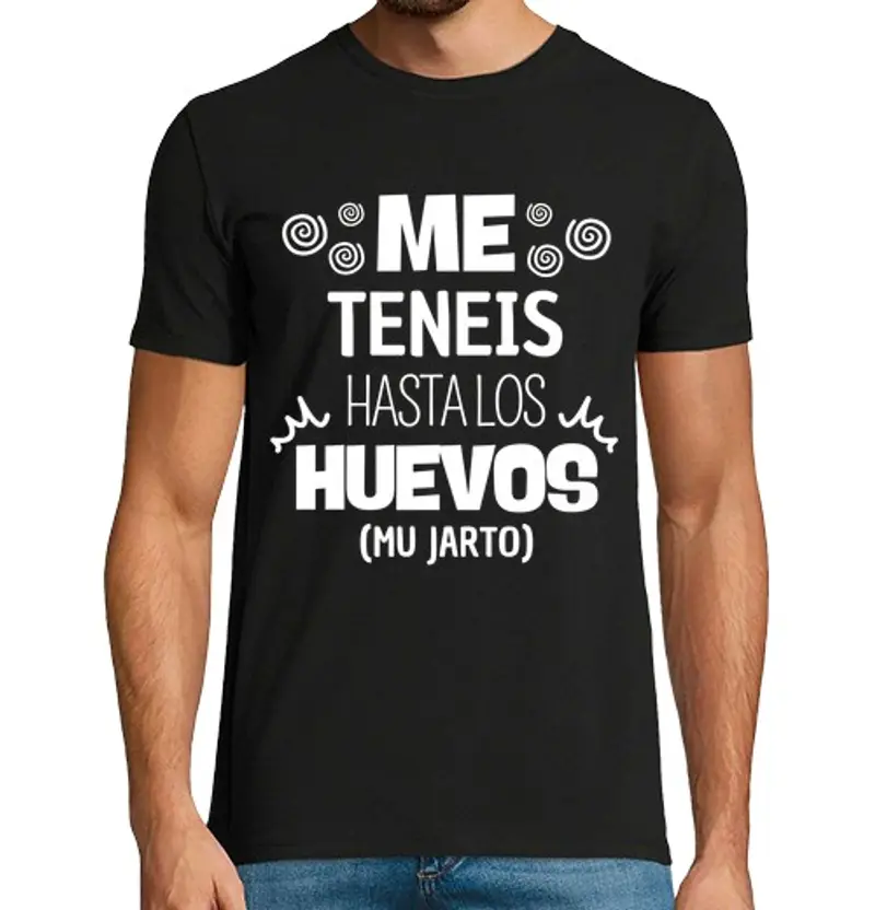 Tostadora T-shirt Uomo 1441803