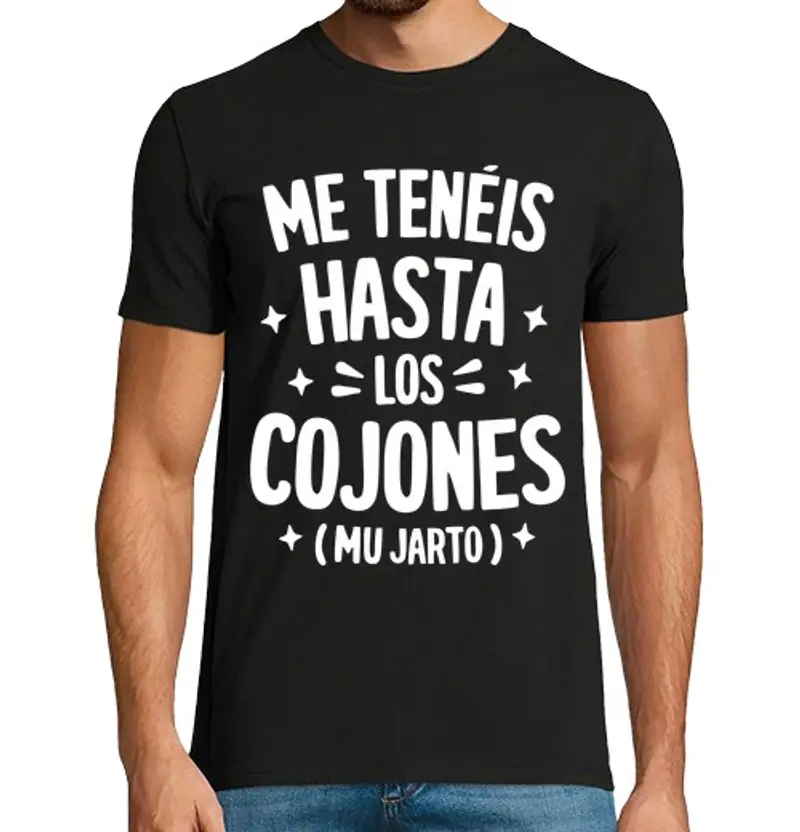 Tostadora T-shirt Uomo 1439069