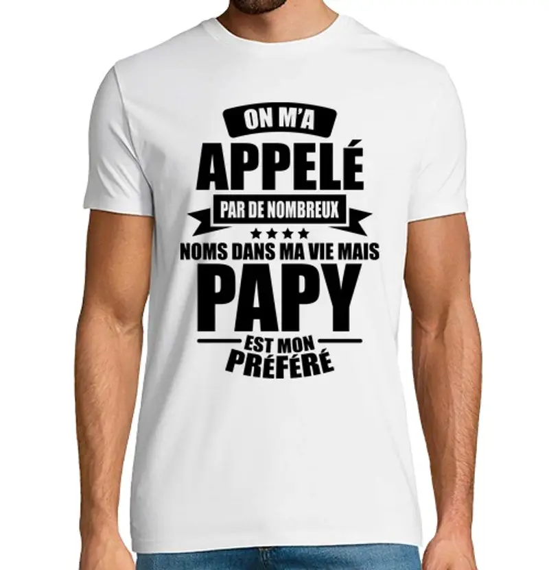 Tostadora T-shirt Uomo 1454538