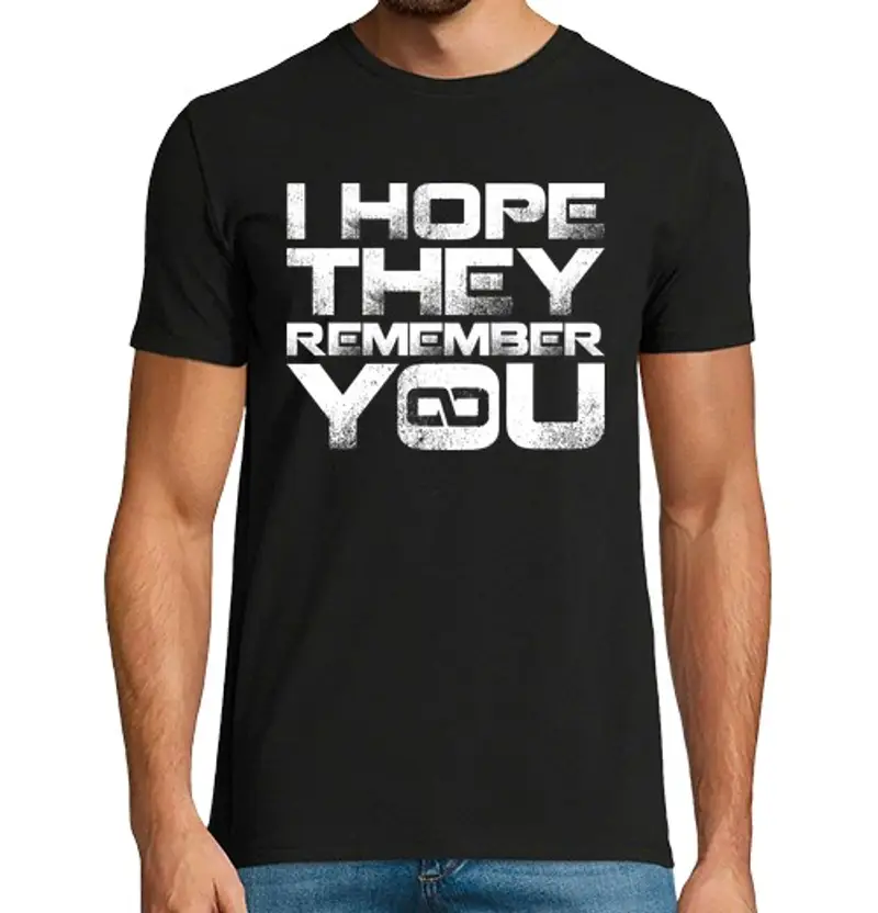 Tostadora T-shirt Uomo 1465297