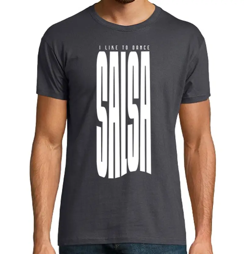 Tostadora T-shirt Uomo 1471343