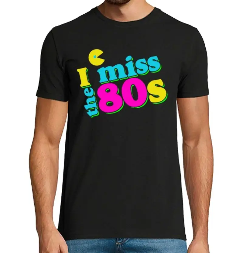 Tostadora T-shirt Uomo 1436453