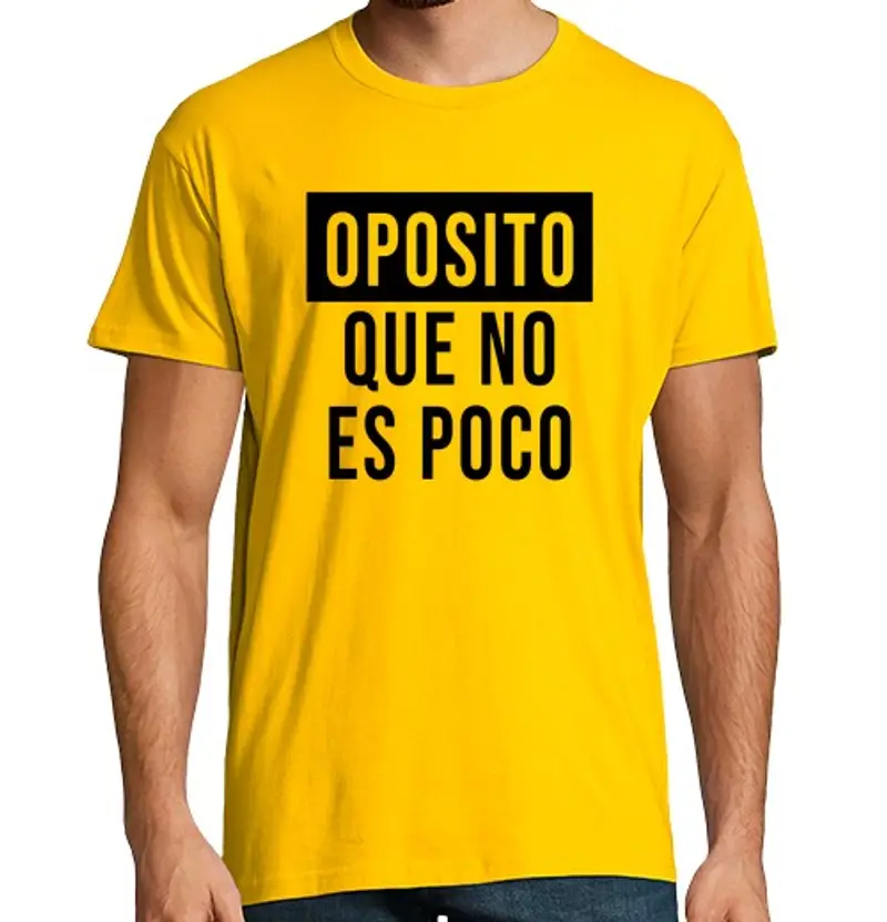 Tostadora T-shirt Uomo 1462068