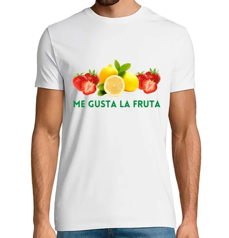 Tostadora T-shirt Uomo 1442869