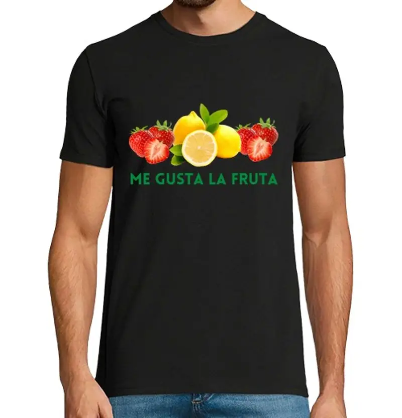 Tostadora T-shirt Uomo 1433863